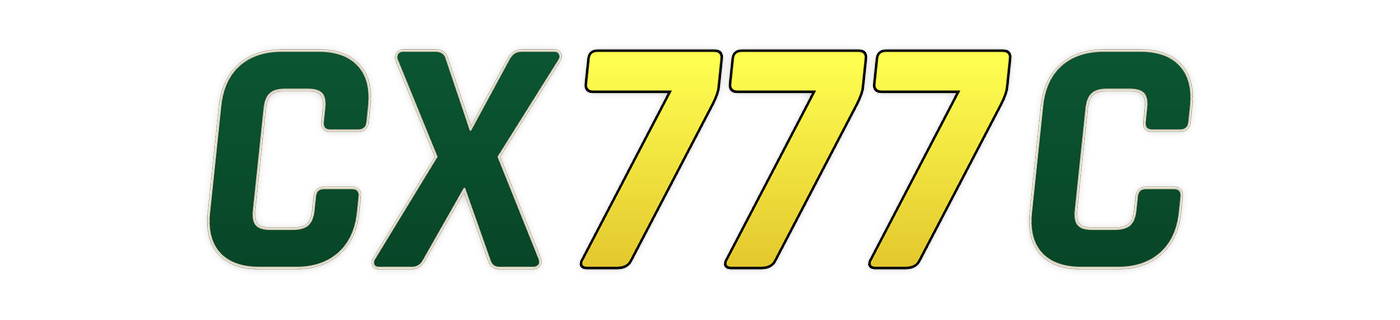 cx777c